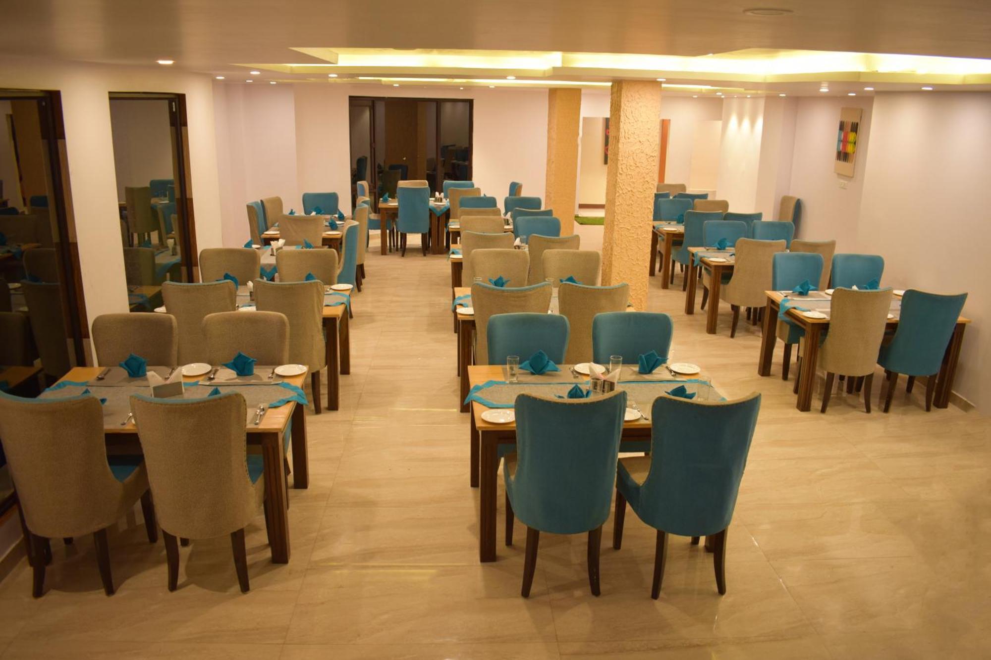 Valley View Resort Mashobra - Best Holiday Home For Vacations Shimla Exterior foto